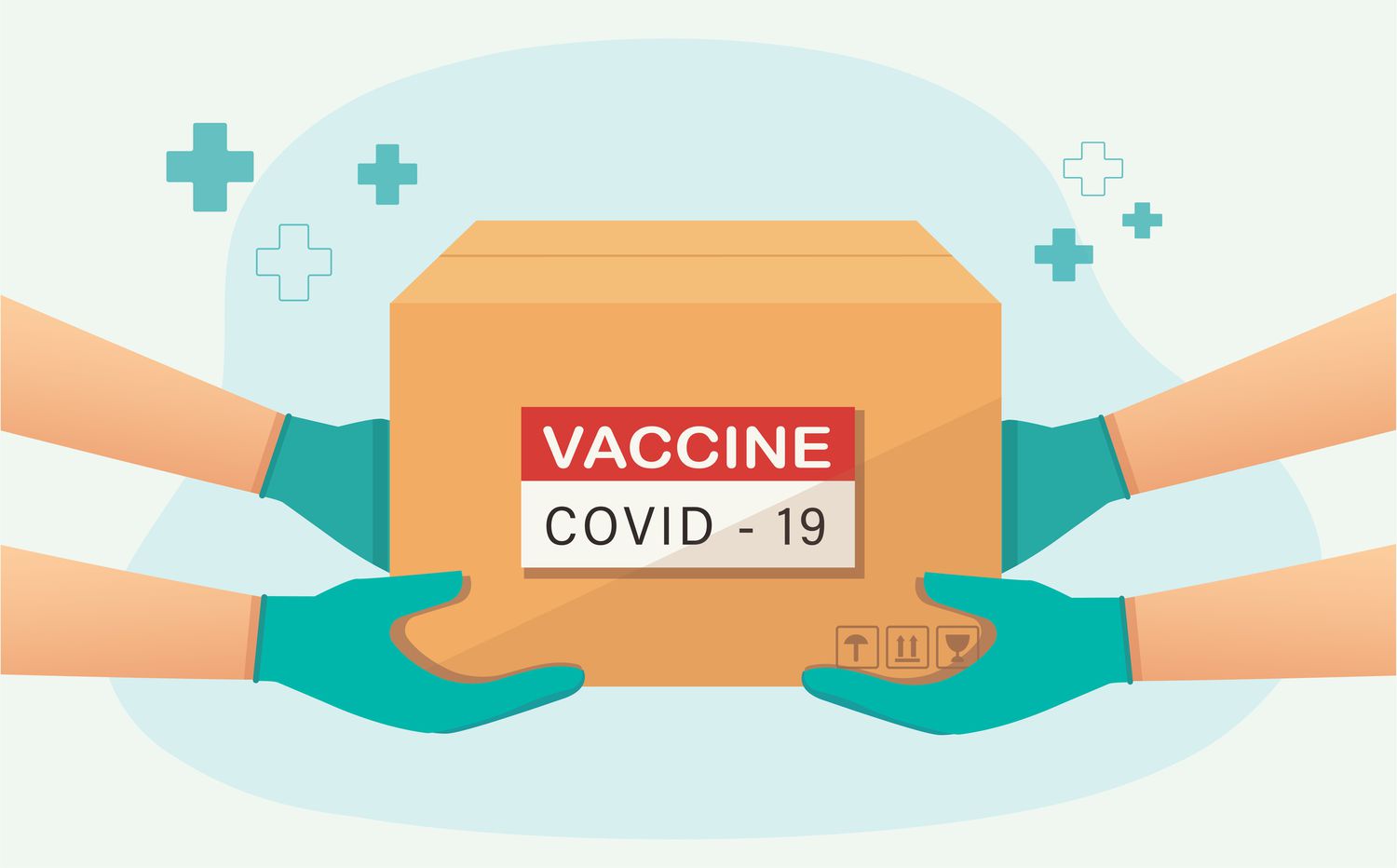 COVID Vaccination Policy